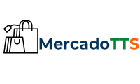 Mercado TTS 